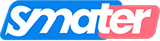 Smater Logo